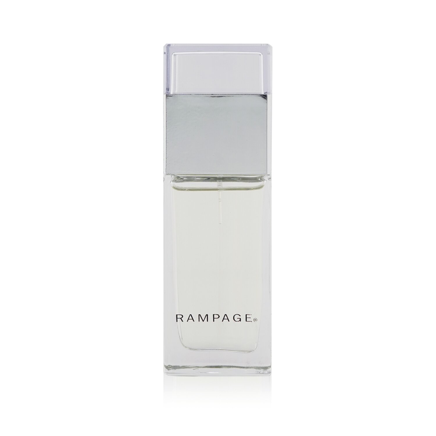 Rampage Eau De Parfum Spray 30ml/1oz