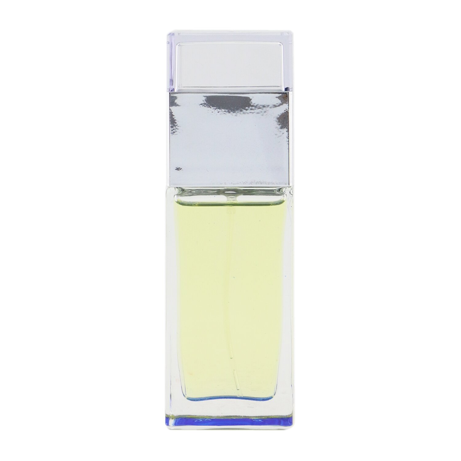 Rampage Blue Eyes Eau De Toilette Spray 30ml/1oz