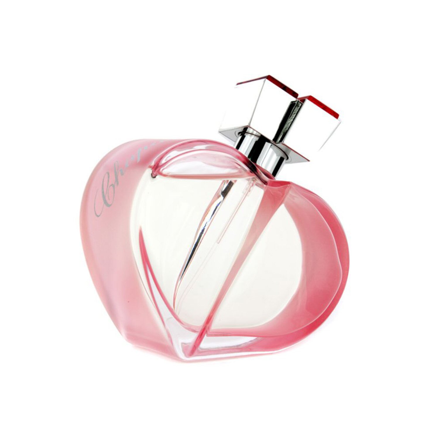 Chopard Happy Spirit Bouquet D'Amour أو دو برفوم بخاخ 75ml/2.5oz