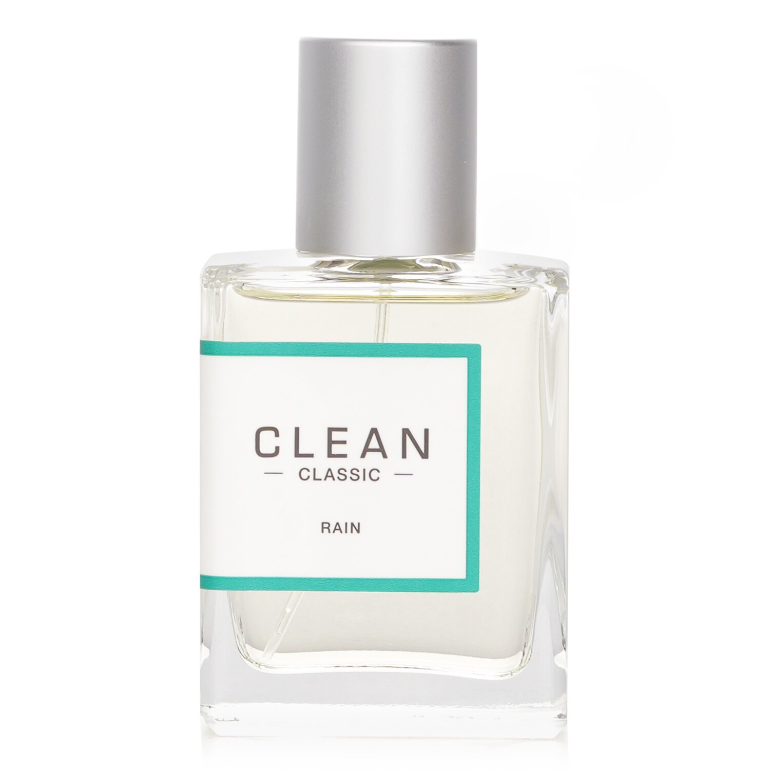 洁净 Clean 雨露 淡香精 EDP 30ml/1oz