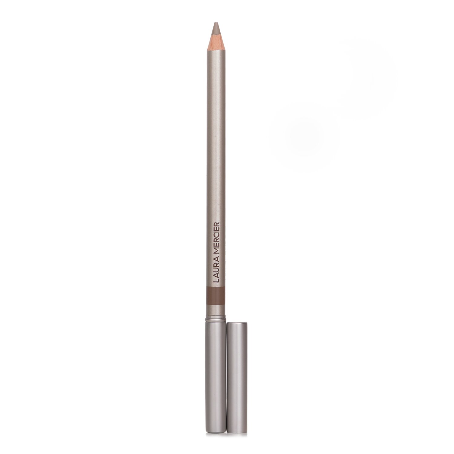 Laura Mercier Eye Brow Pencil With Groomer Brush 1.17g/0.04oz