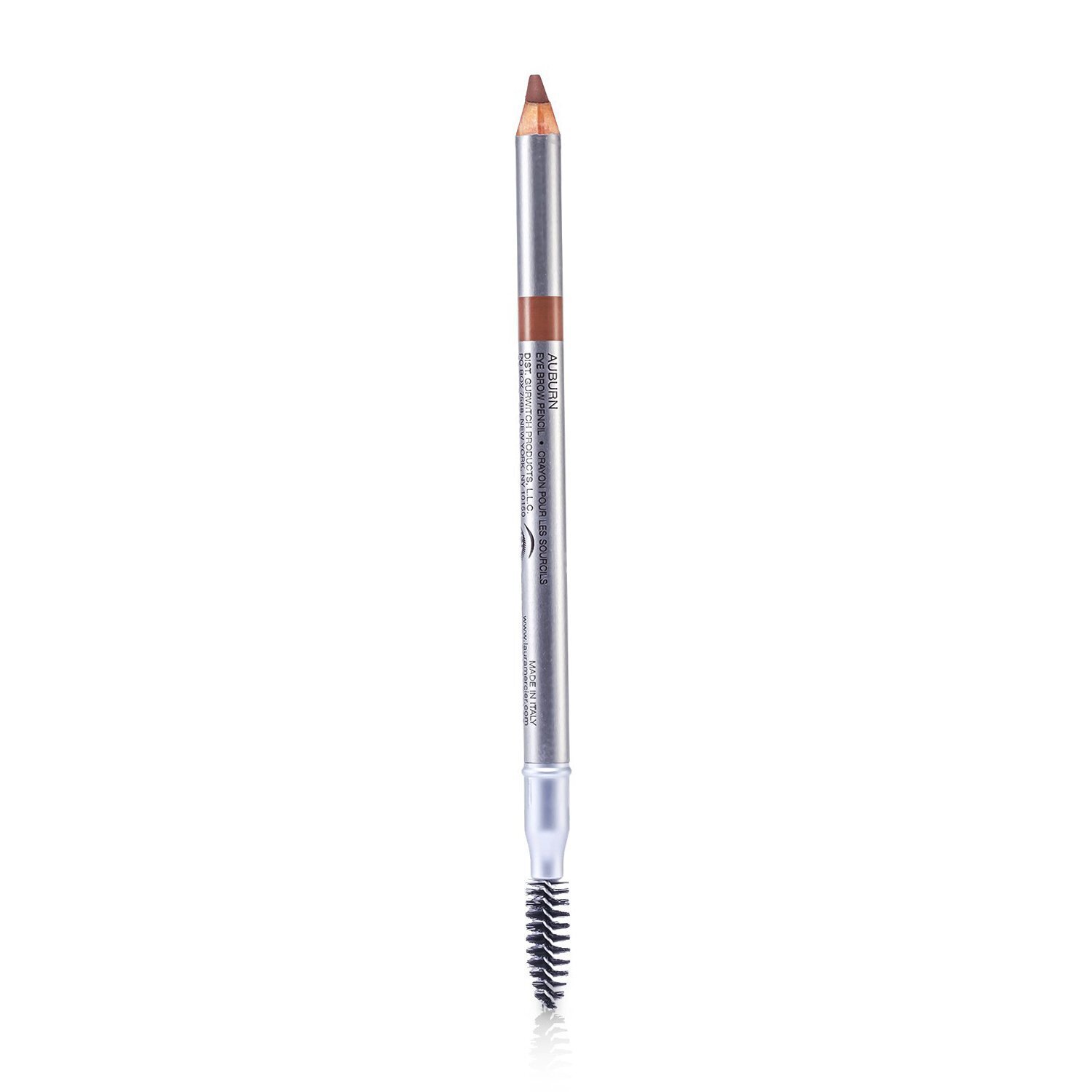 Laura Mercier Eye Brow Pencil With Groomer Brush 1.17g/0.04oz