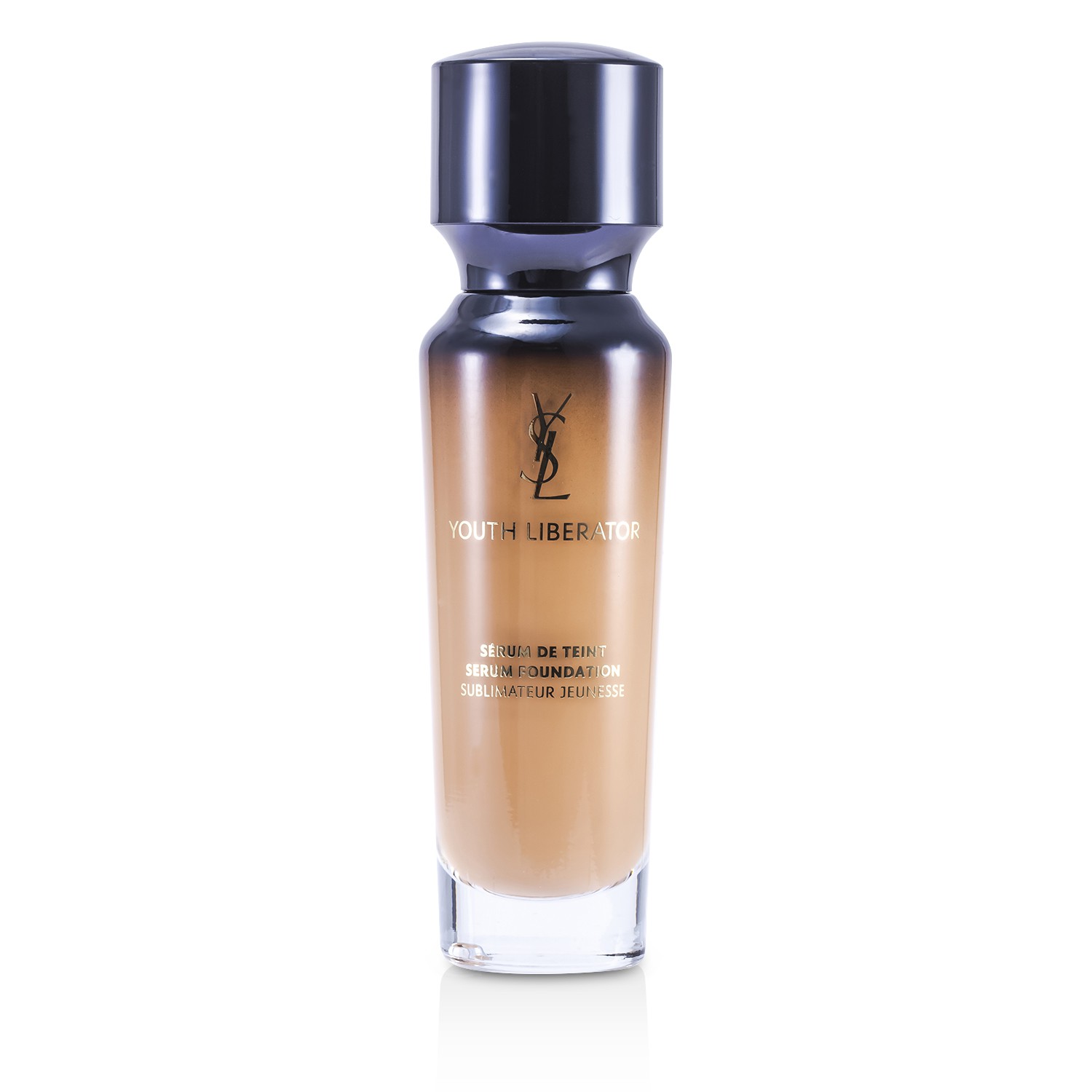 Yves Saint Laurent Youth Liberator Serum Foundation SPF 20 30ml/1oz