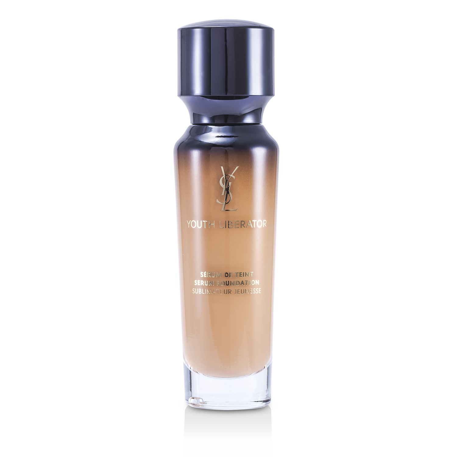 Yves Saint Laurent Youth Liberator Serum Foundation SPF 20 30ml/1oz