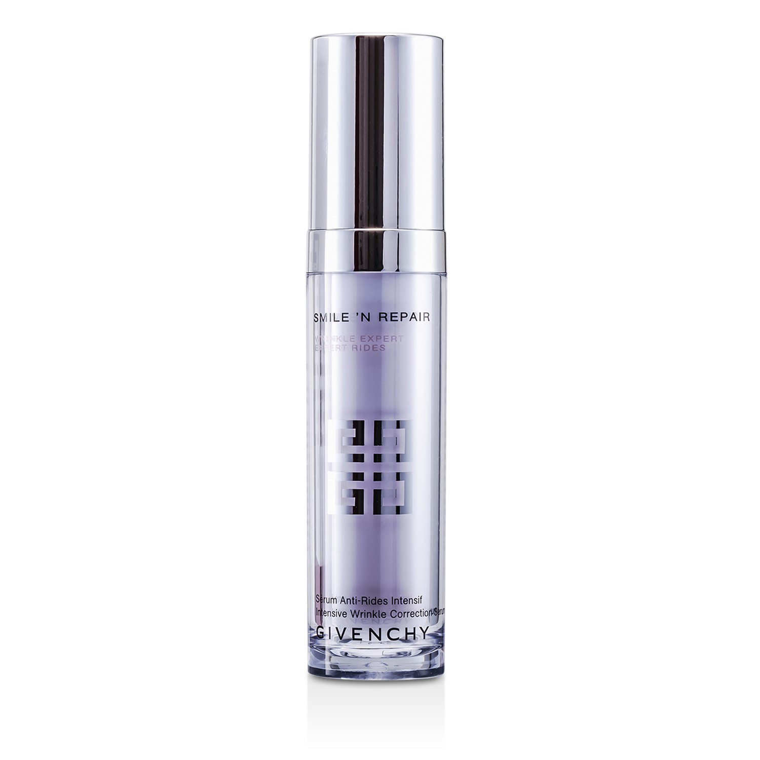 纪梵希 Givenchy 抗皱专家 - 深层抗皱精华Wrinkle Expert 30ml/1oz