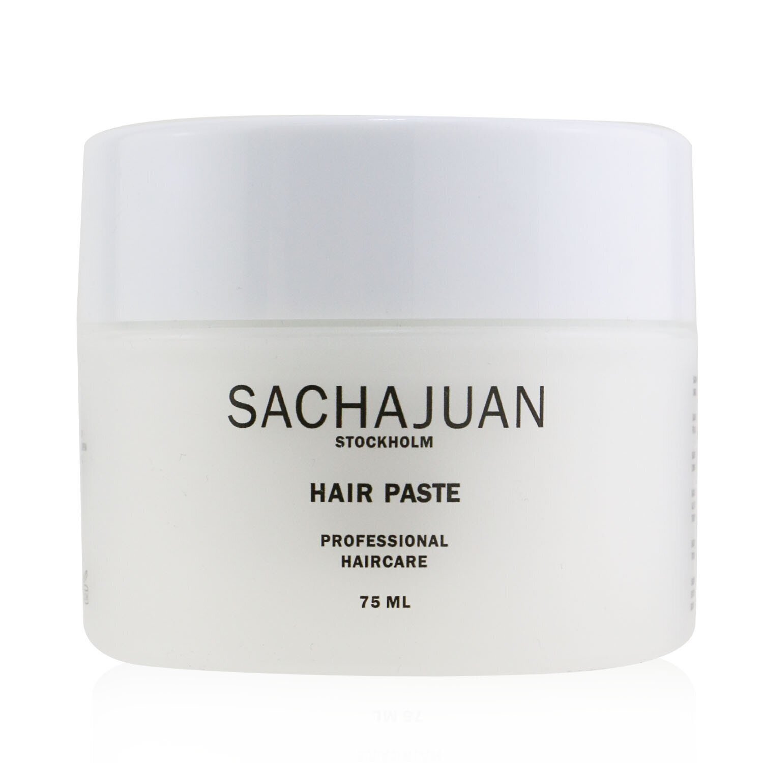 Sachajuan Hair Paste 75ml/2.5oz