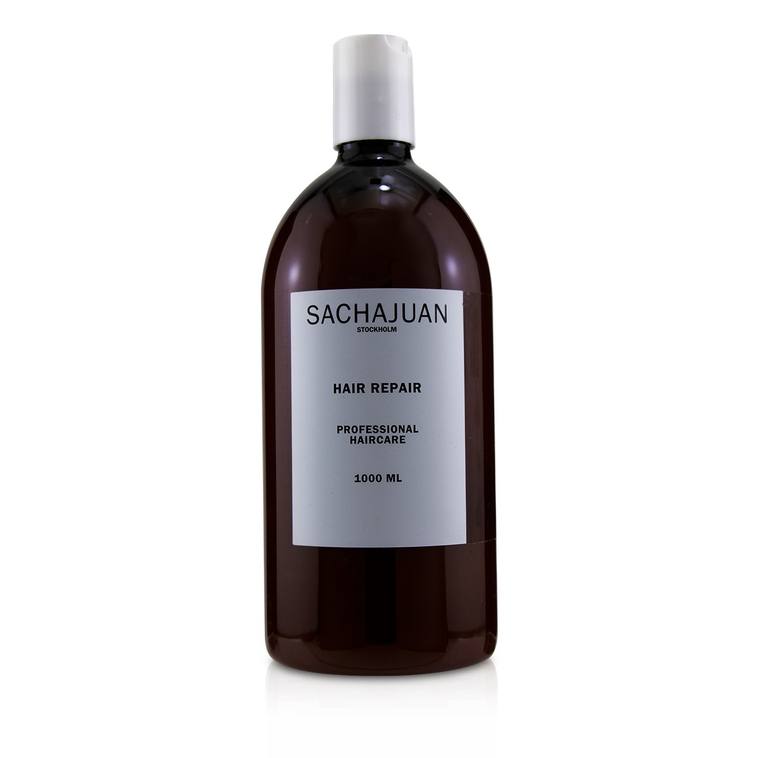 Sachajuan Hair Repair 1000ml/33.8oz