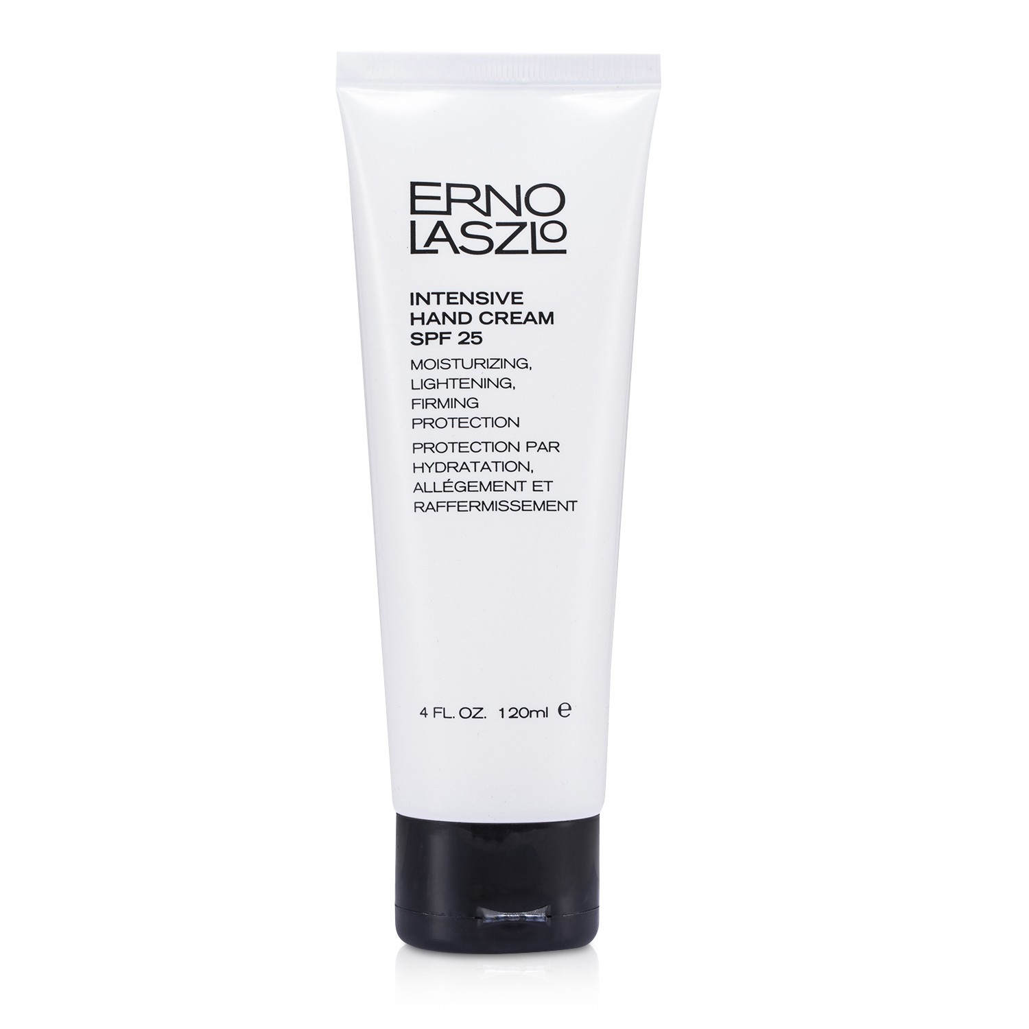 Erno Laszlo Intensive Hand Cream SPF 25 120ml/4oz