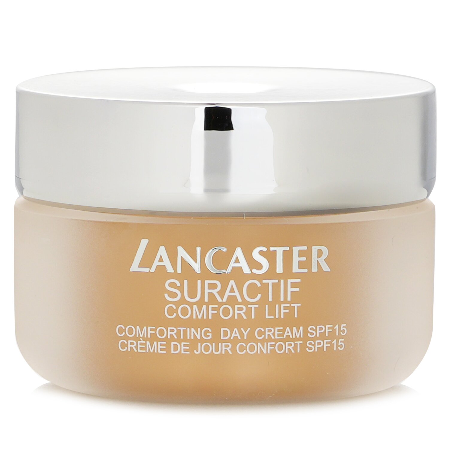 Lancaster Suractif კომფორტული დღის კრემი SPF 15 50ml/1.7oz