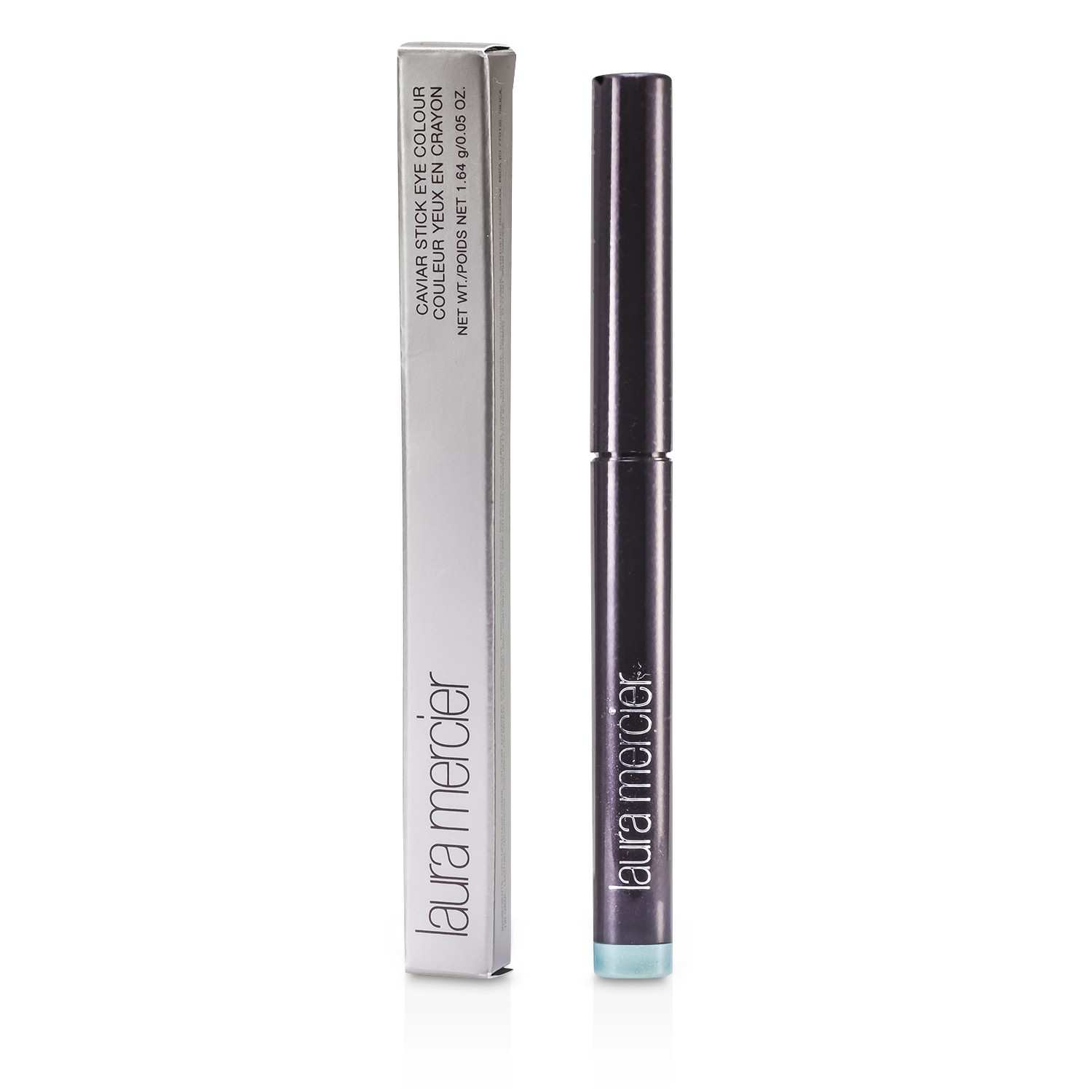 Laura Mercier Caviar Stick Eye Color 1.64g/0.05oz