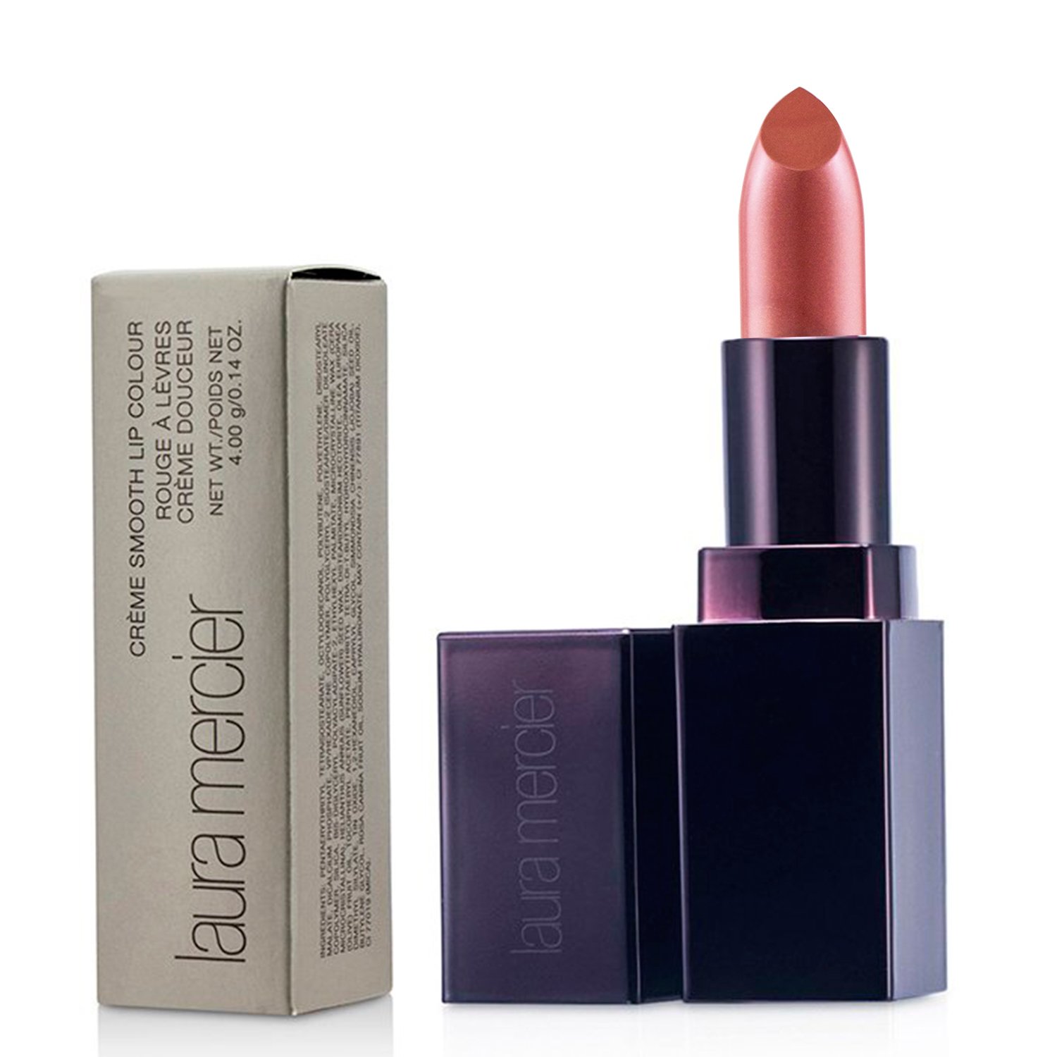 Laura Mercier Creme Smooth Lip Colour 4g/0.14oz