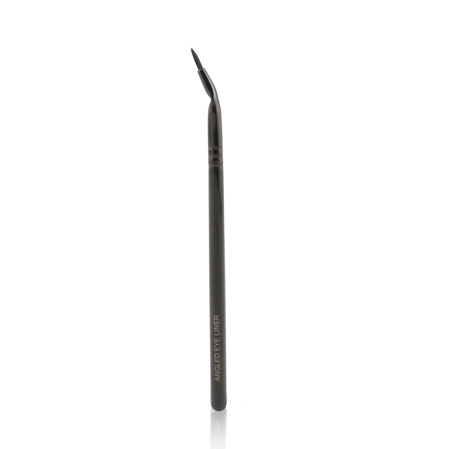 Laura Mercier Angled Eye Liner Brush Picture Color