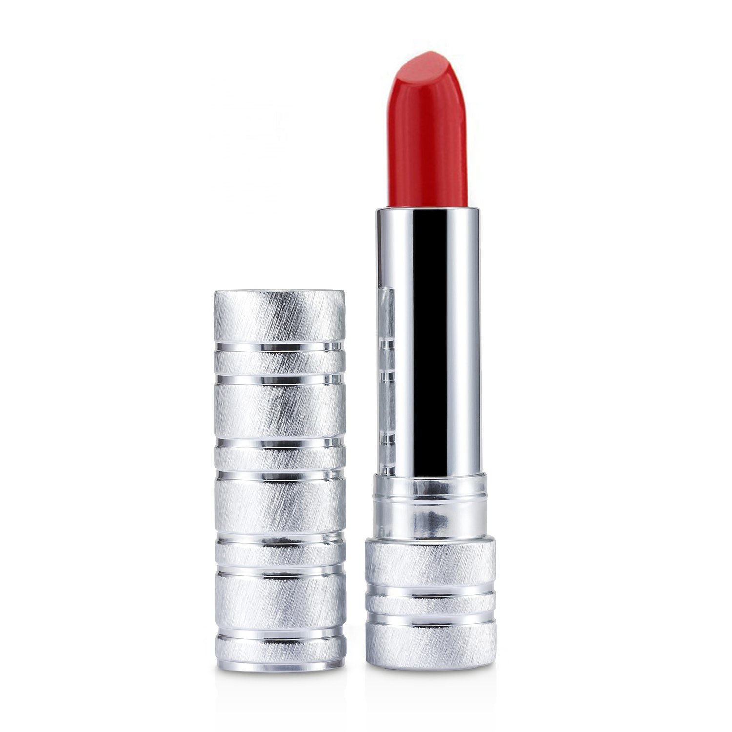 Clinique Long Last Lipstick 4g/0.14oz