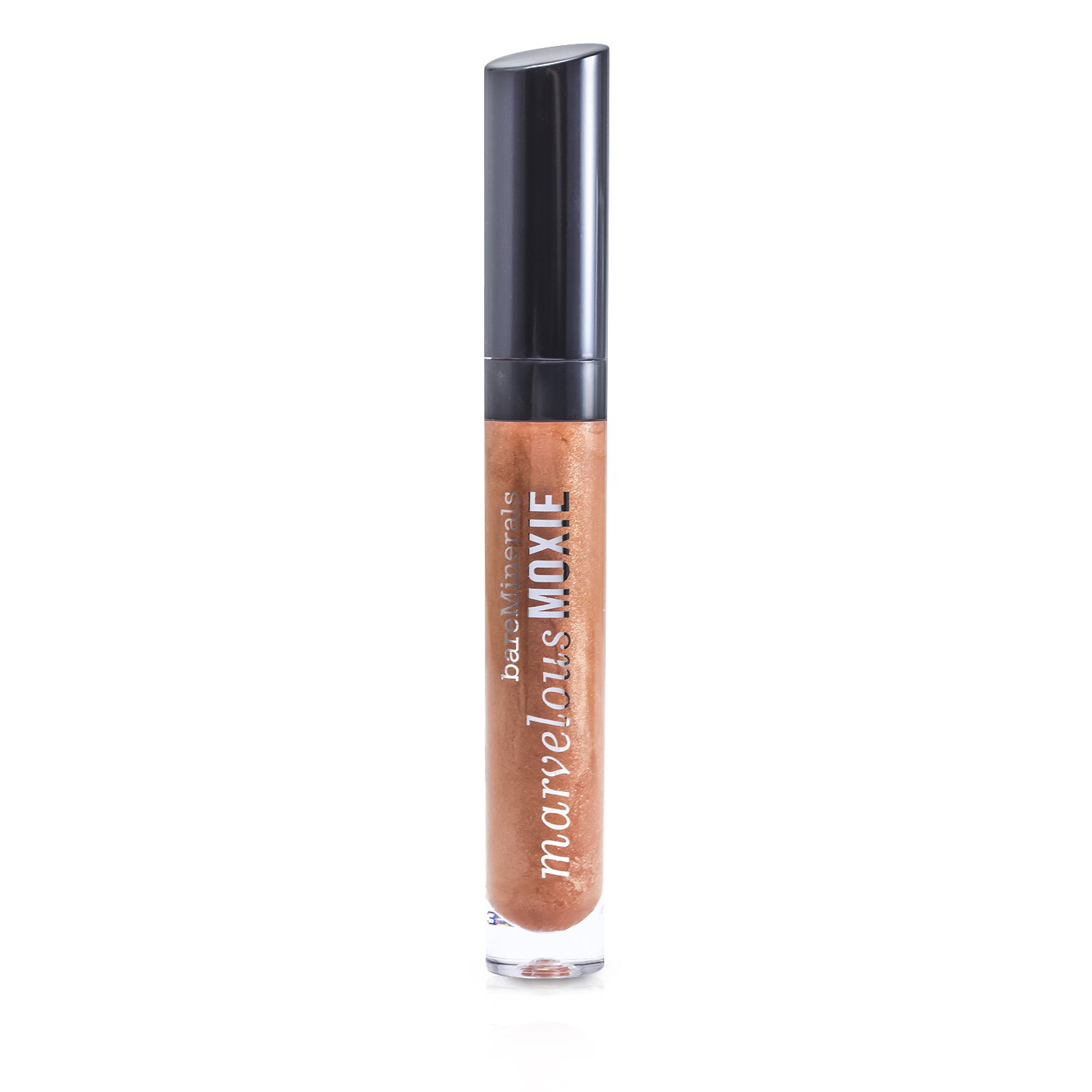 BareMinerals Marvelous Moxie Lipgloss 4.5ml/0.15oz