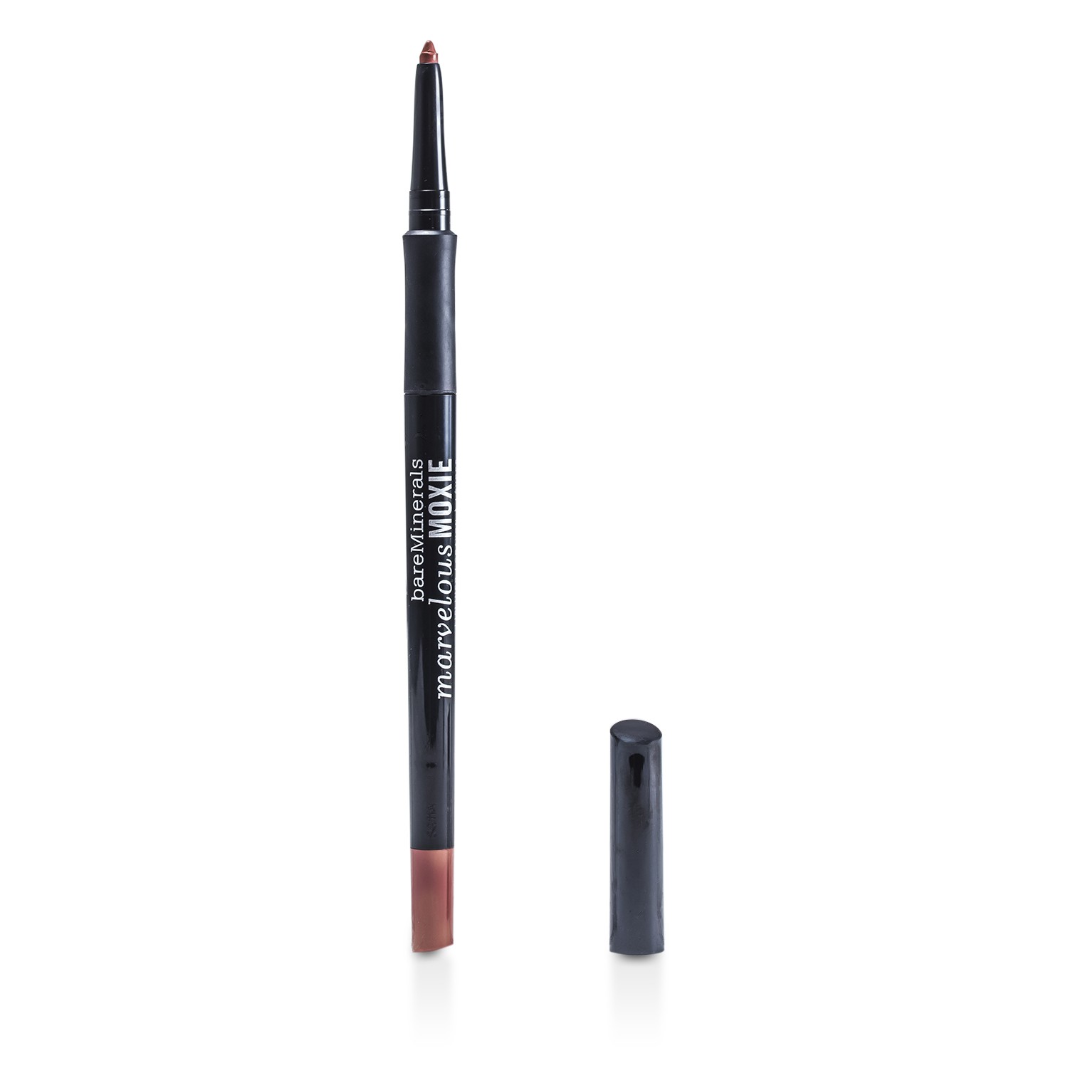 BareMinerals Marvelous Moxie Lipliner 0.4g/0.01oz