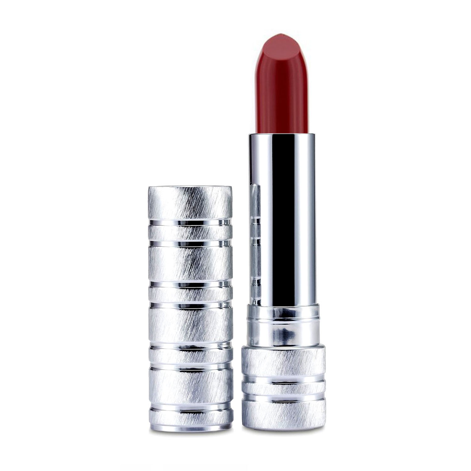 Clinique Hydratační zářivá rtěnka High Impact Lip Colour 3.5g/0.12oz