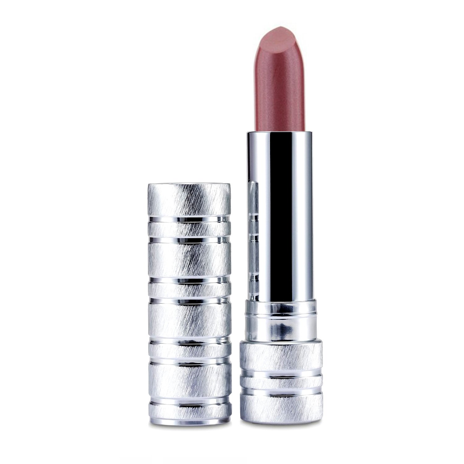 Clinique High Impact Lip Colour 3.5g/0.12oz