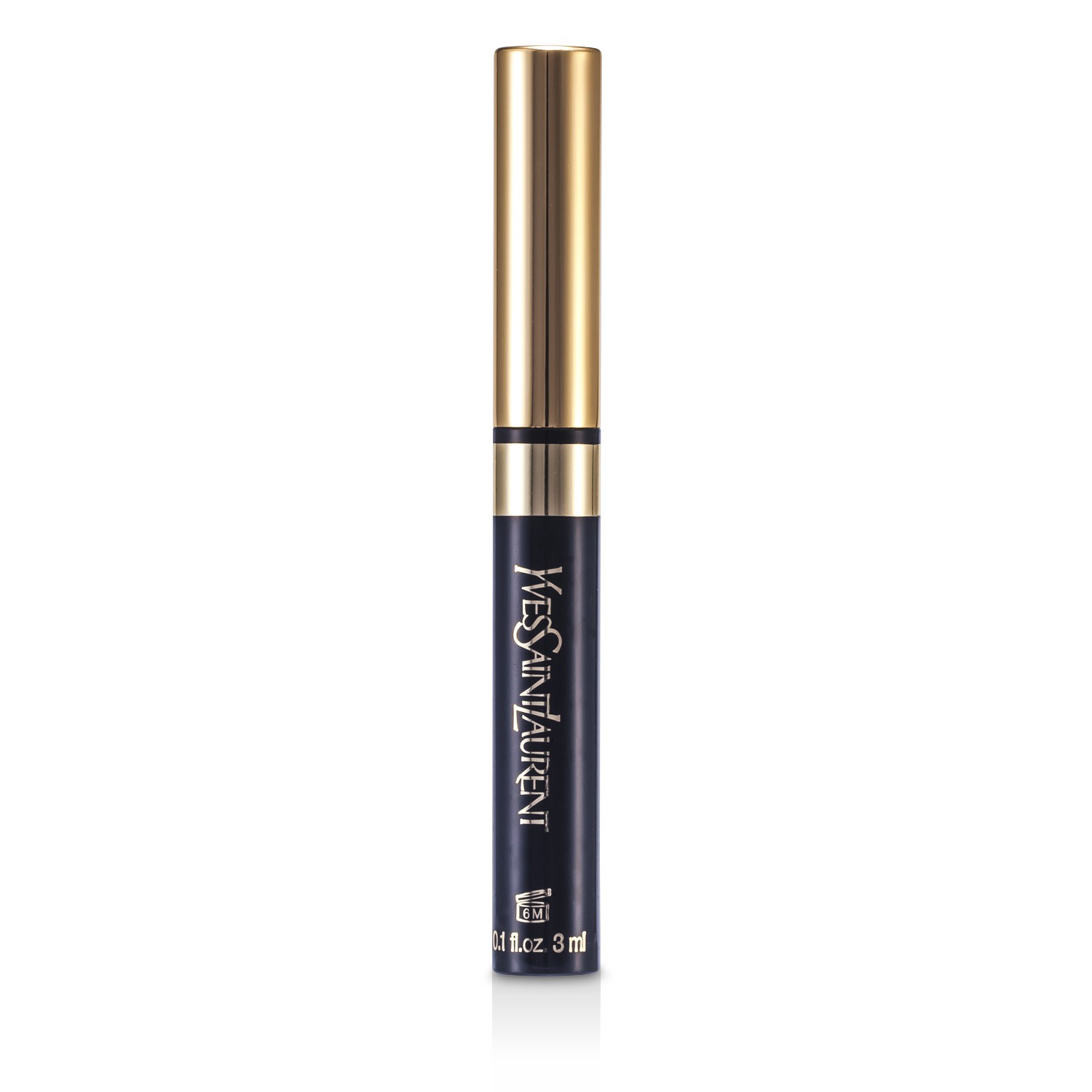 Yves Saint Laurent Eyeliner Baby Doll 3ml/0.1oz