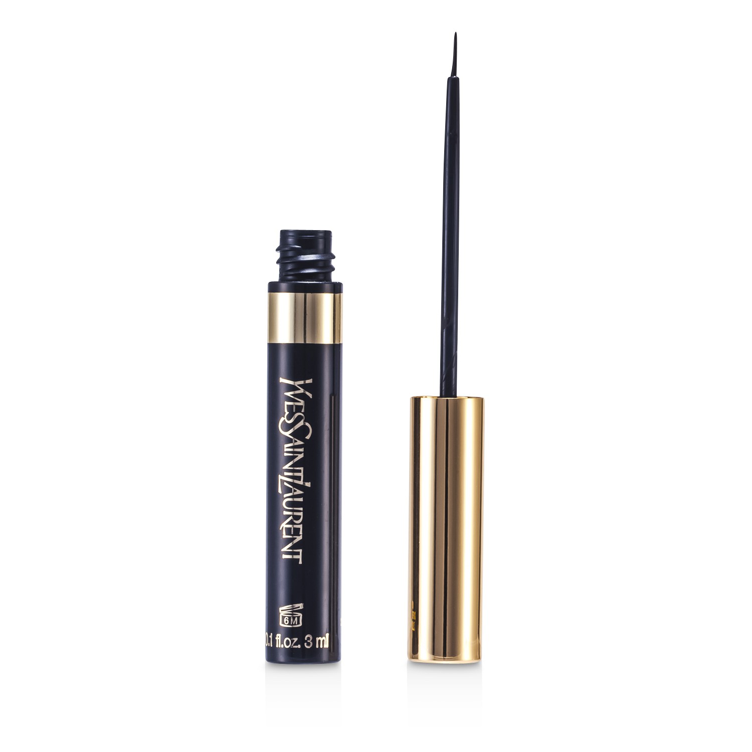 Yves Saint Laurent Eyeliner Baby Doll 3ml/0.1oz