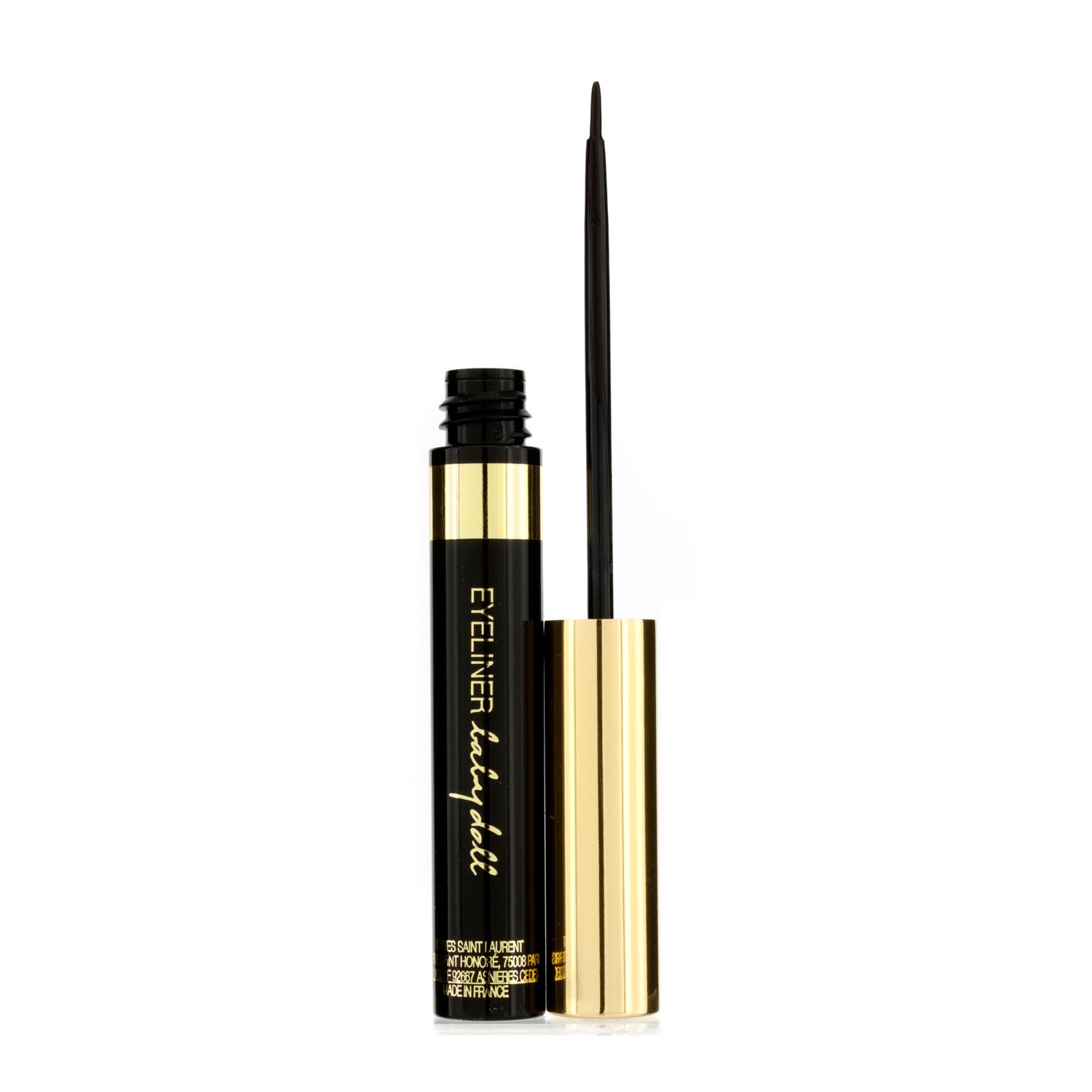 Yves Saint Laurent Eyeliner Baby Doll 3ml/0.1oz