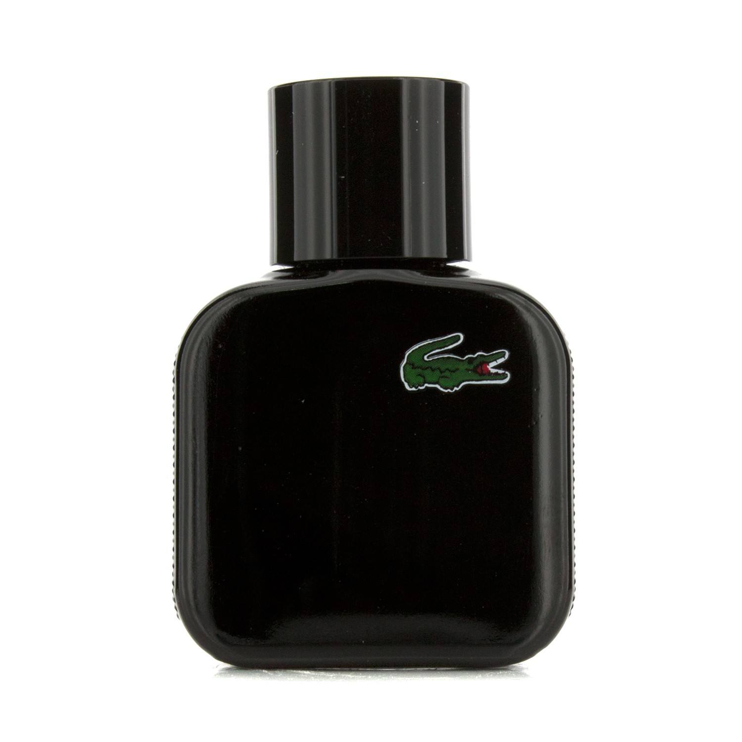 Lacoste Eau De Lacoste L.12.12 Noir Eau De Toilette Spray 30ml/1oz