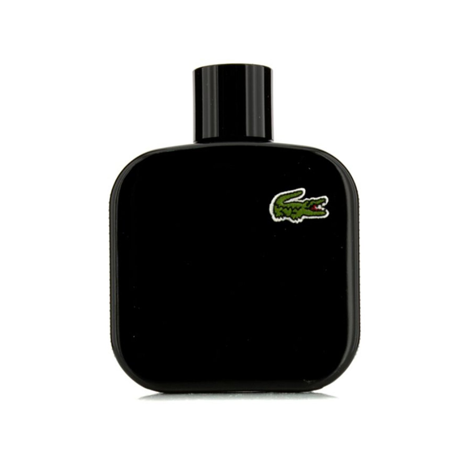 Lacoste Eau De Lacoste L.12.12 Noir toaletná voda s rozprašovačom 100ml/3.3oz