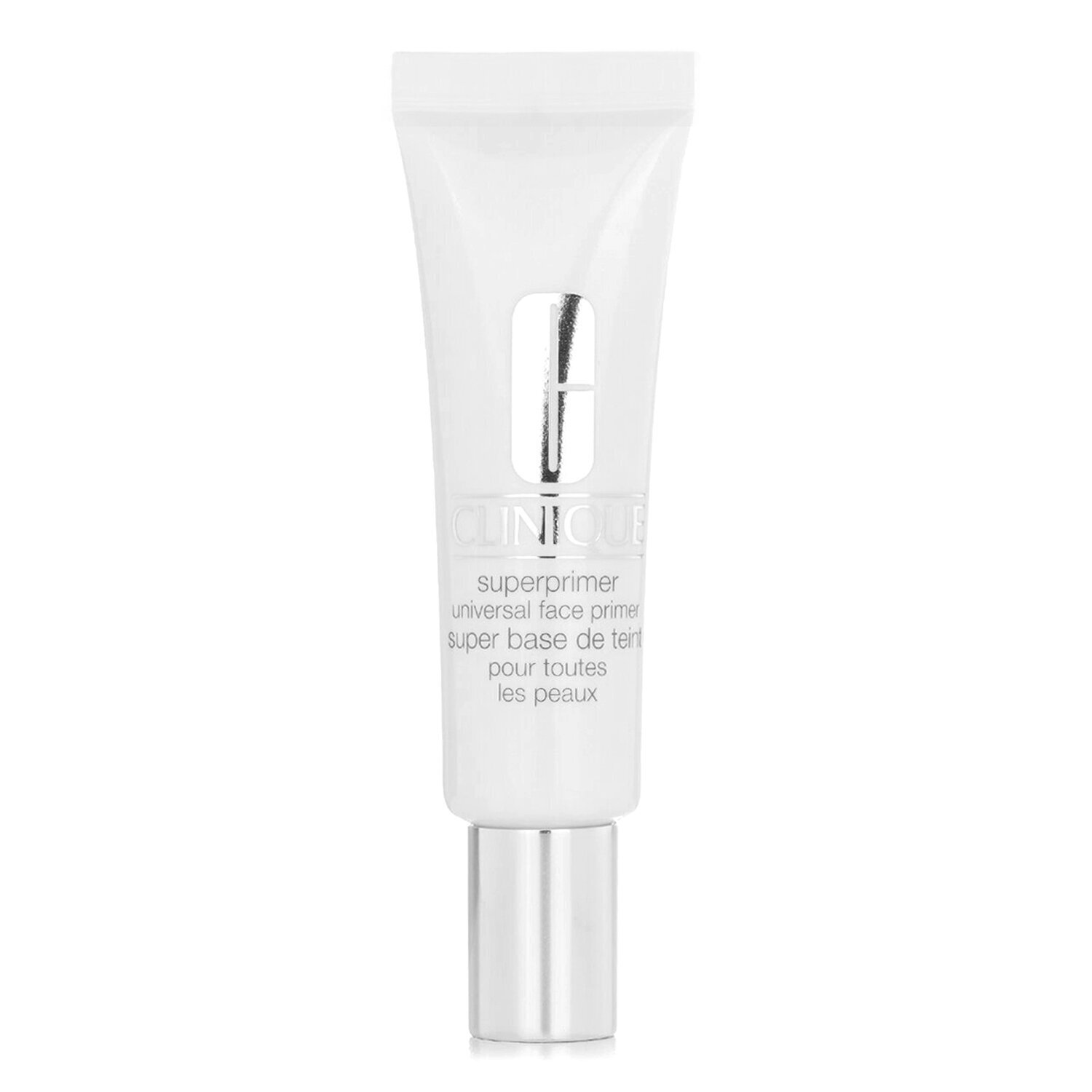 Clinique ไพร์เมอร์สำหรับผิวหน้า SuperPrimer Universal 30ml/1oz