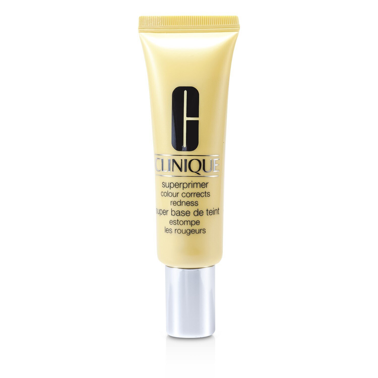 Clinique ไพร์เมอร์แก้ไขผิว SuperPrimer 30ml/1oz