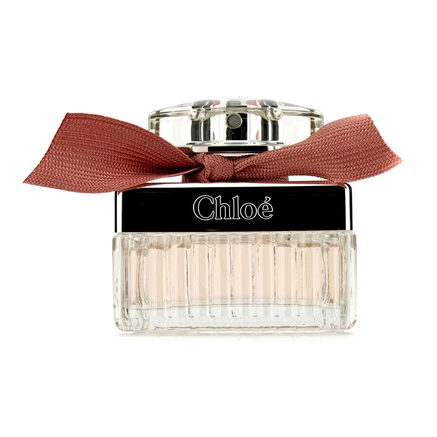 蔻依  Chloe 玫瑰(粉丝带)女士淡香水Roses De Chloe EDT 30ml/1oz