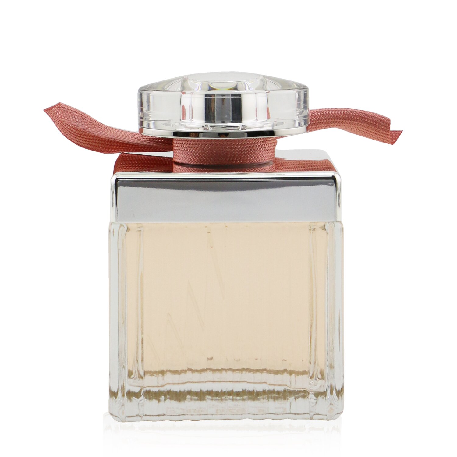 Chloe Roses De Chloe Тоалетна Вода Спрей 75ml/2.5oz