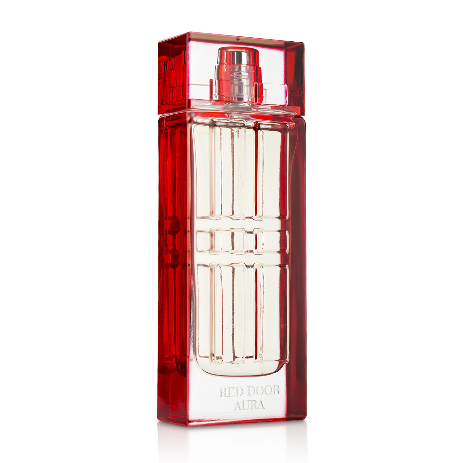 Elizabeth Arden Red Door Aura Eau De Toilette Spray 50ml/1.7oz