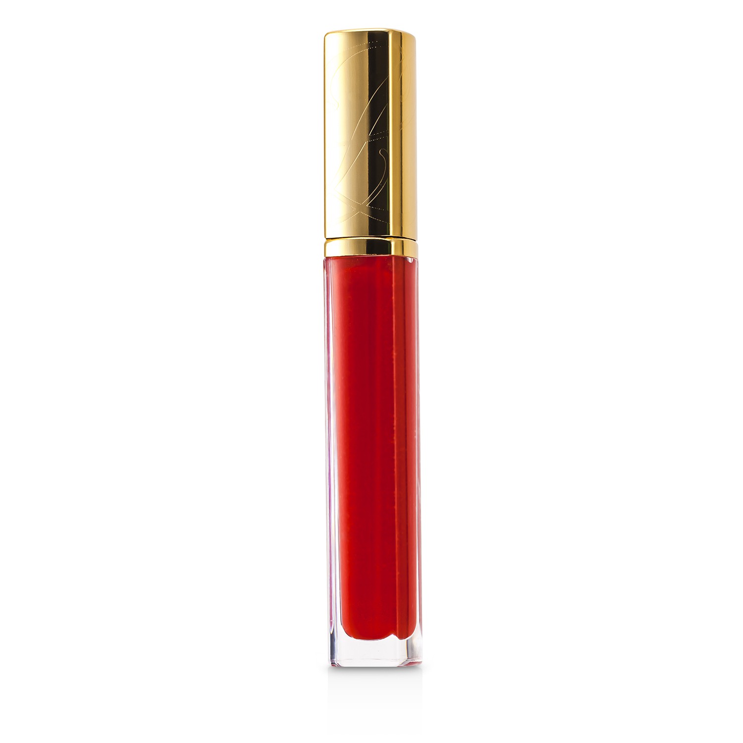 Estee Lauder Pure Color High Intensity Lip Lacquer 6ml/0.2oz