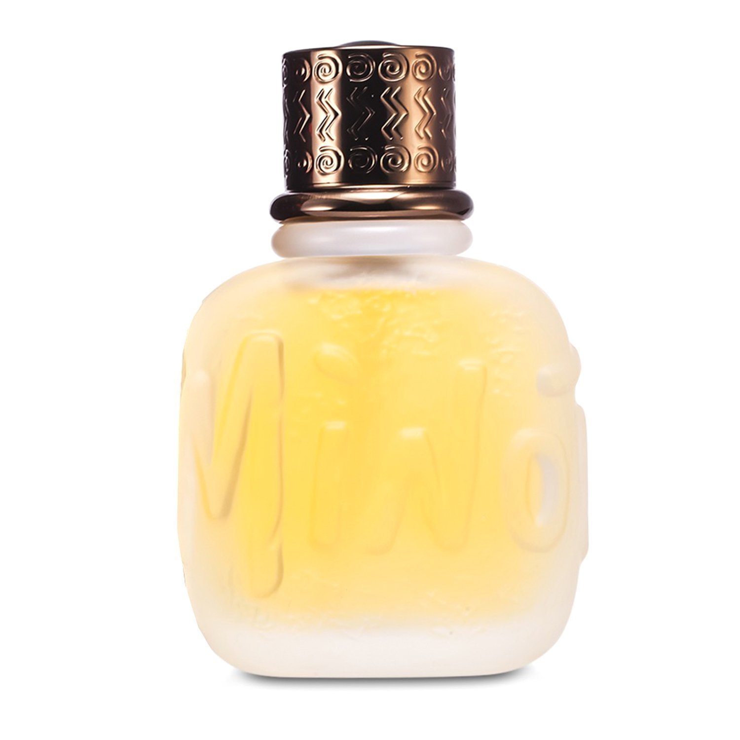 Paloma Picasso Minotaure Иіссу Спрейі 75ml/2.5oz