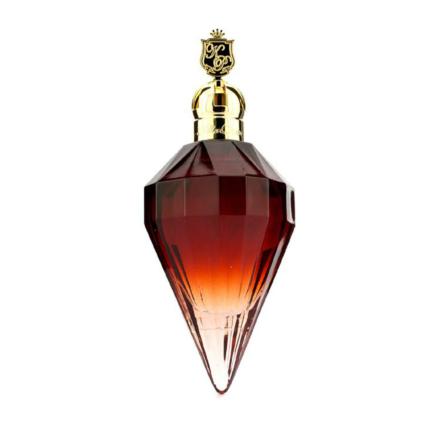 Katy Perry Killer Queen Άρωμα EDP Σπρέυ 100ml/3.4oz