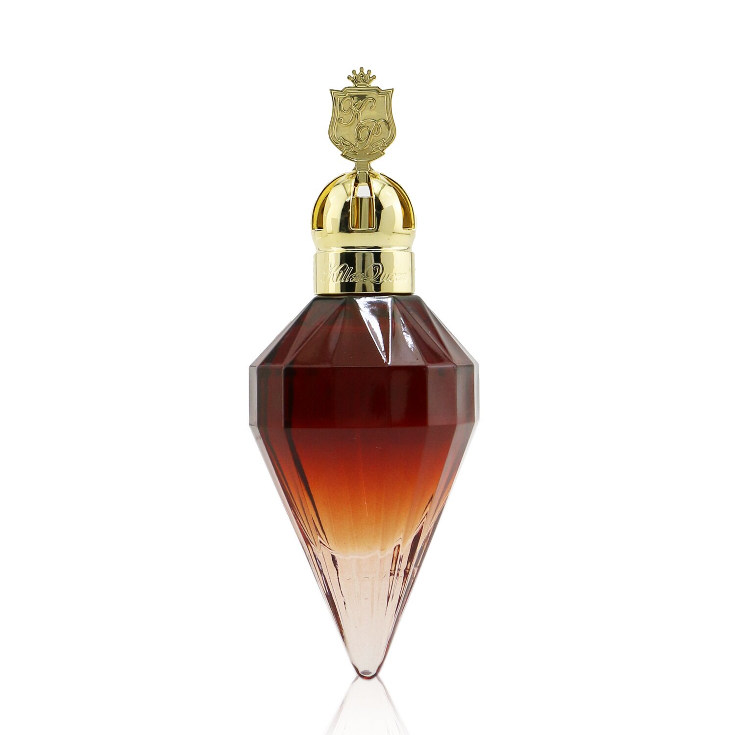 Katy Perry Killer Queen Парфюмированная Вода Спрей 50ml/1.7oz