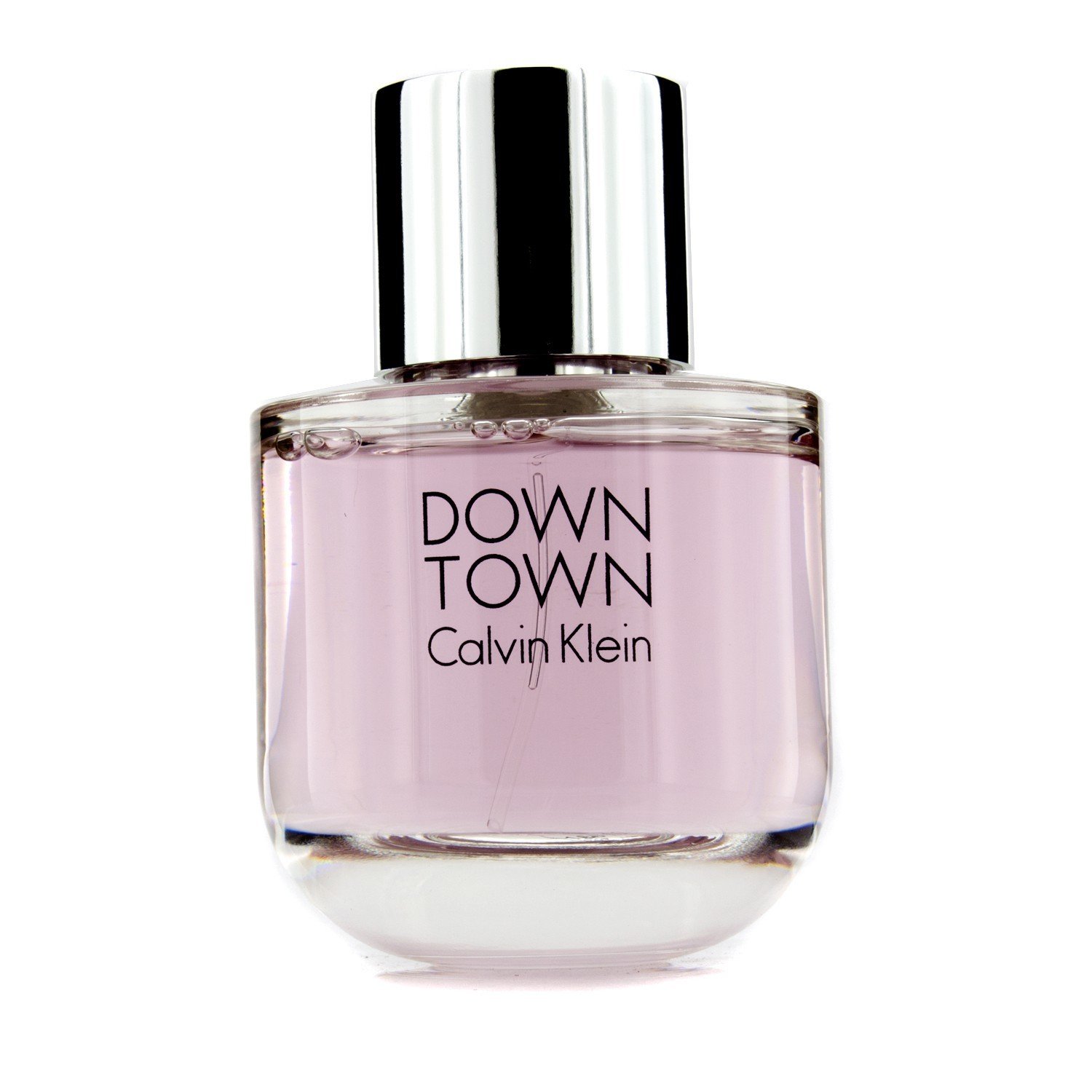 Calvin Klein Downtown Eau De Parfum Spray 90ml/3oz