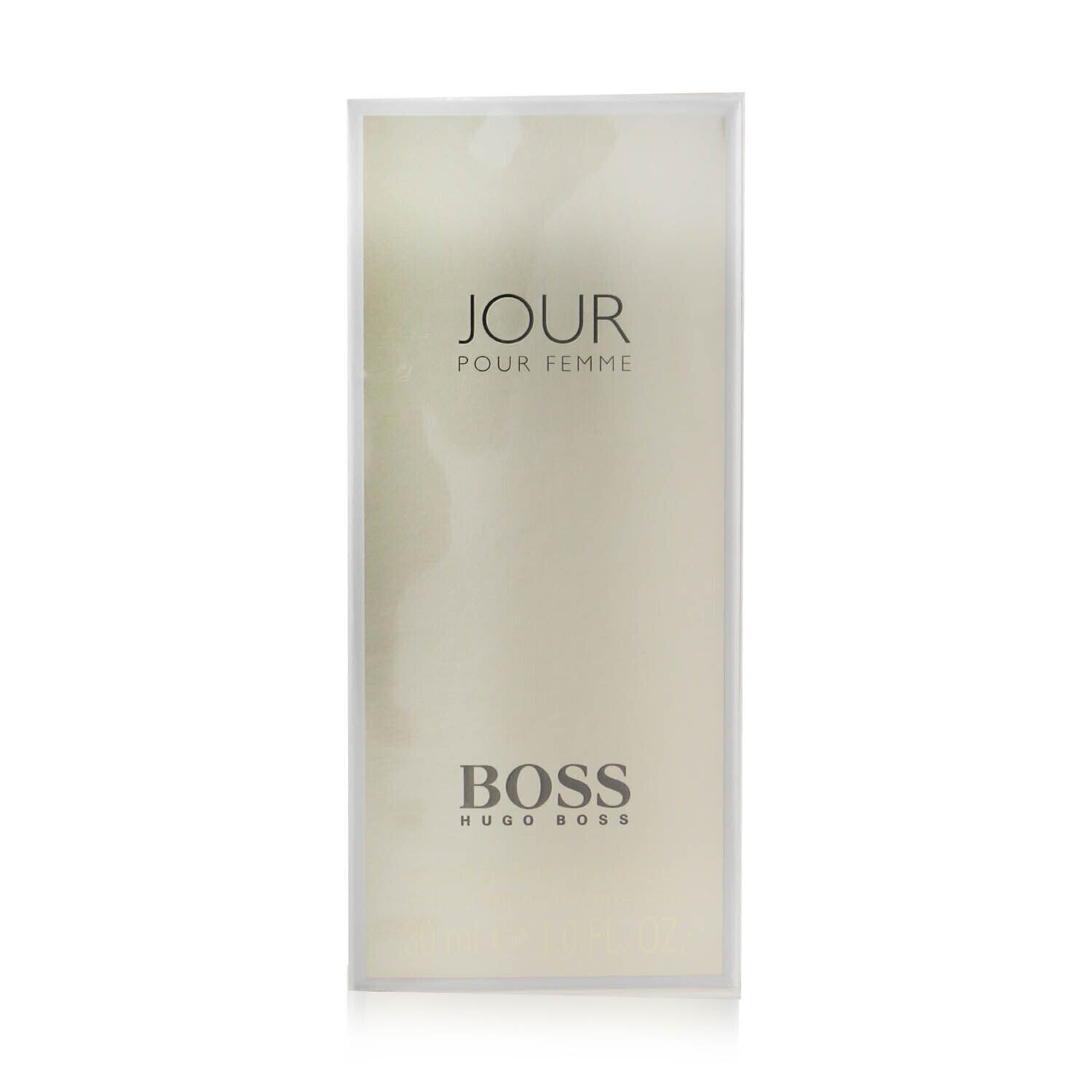 Hugo Boss Boss Jour Eau De Parfum Spray 30ml/1oz