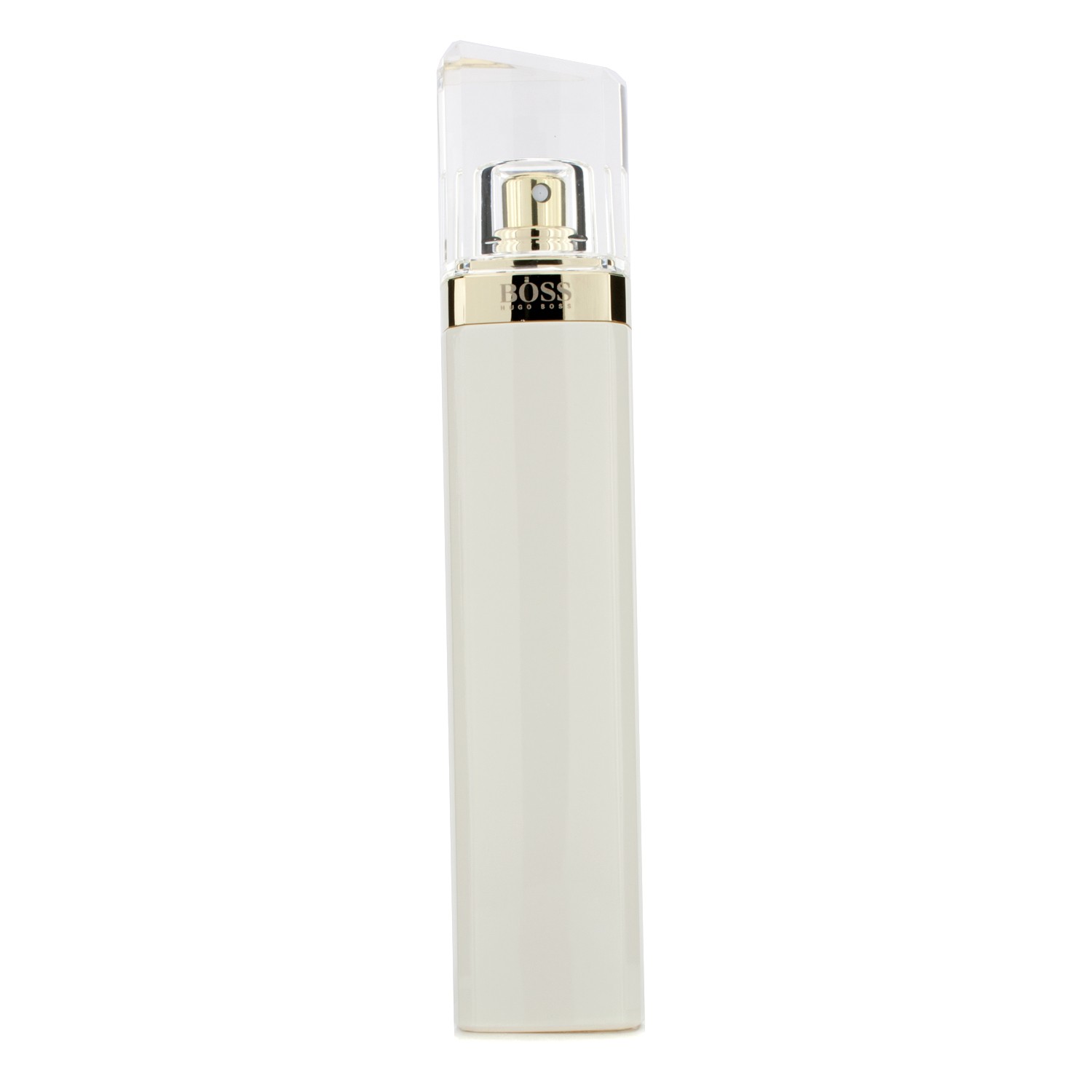 Hugo Boss Boss Jour Apă De Parfum Spray 75ml/2.5oz