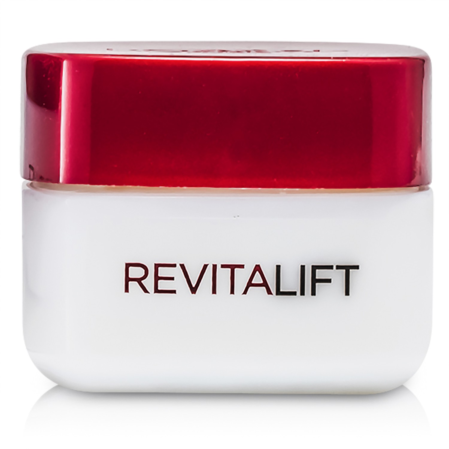 L'Oreal Plenitude RevitaLift קרם עיניים (אריזה חדשה) 15ml/0.5oz