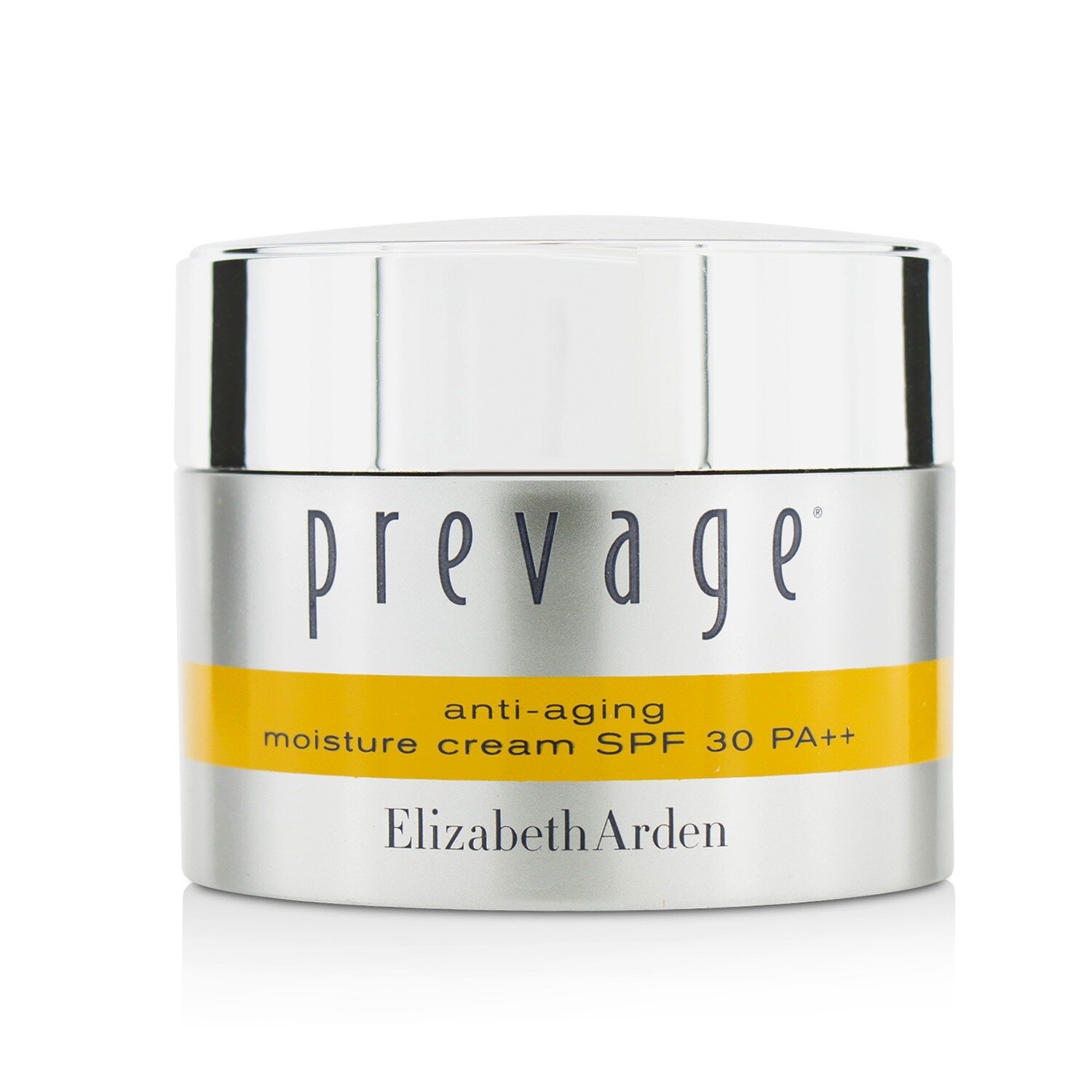 Prevage by Elizabeth Arden Anti-Aging Moisture Cream SPF30 PA++ 50ml/1.7oz