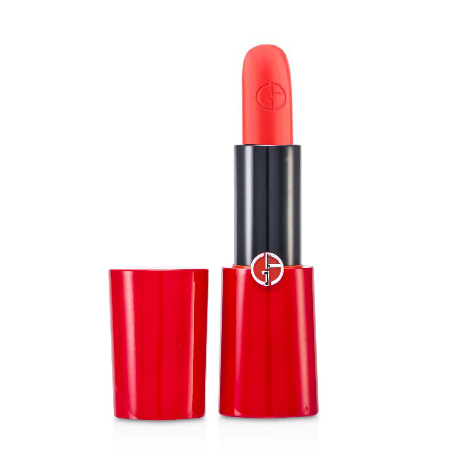 Помада для губ rouge. Armani rouge Ecstasy 401 помада. Armani rouge 401 помада. Giorgio Armani 501 помада. Armani помада 