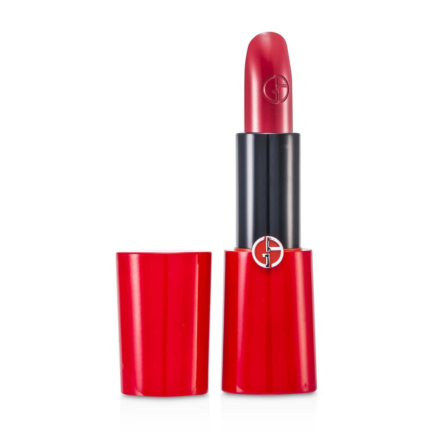 Giorgio Armani Rouge Ecstasy Lipstick 4g/0.14oz