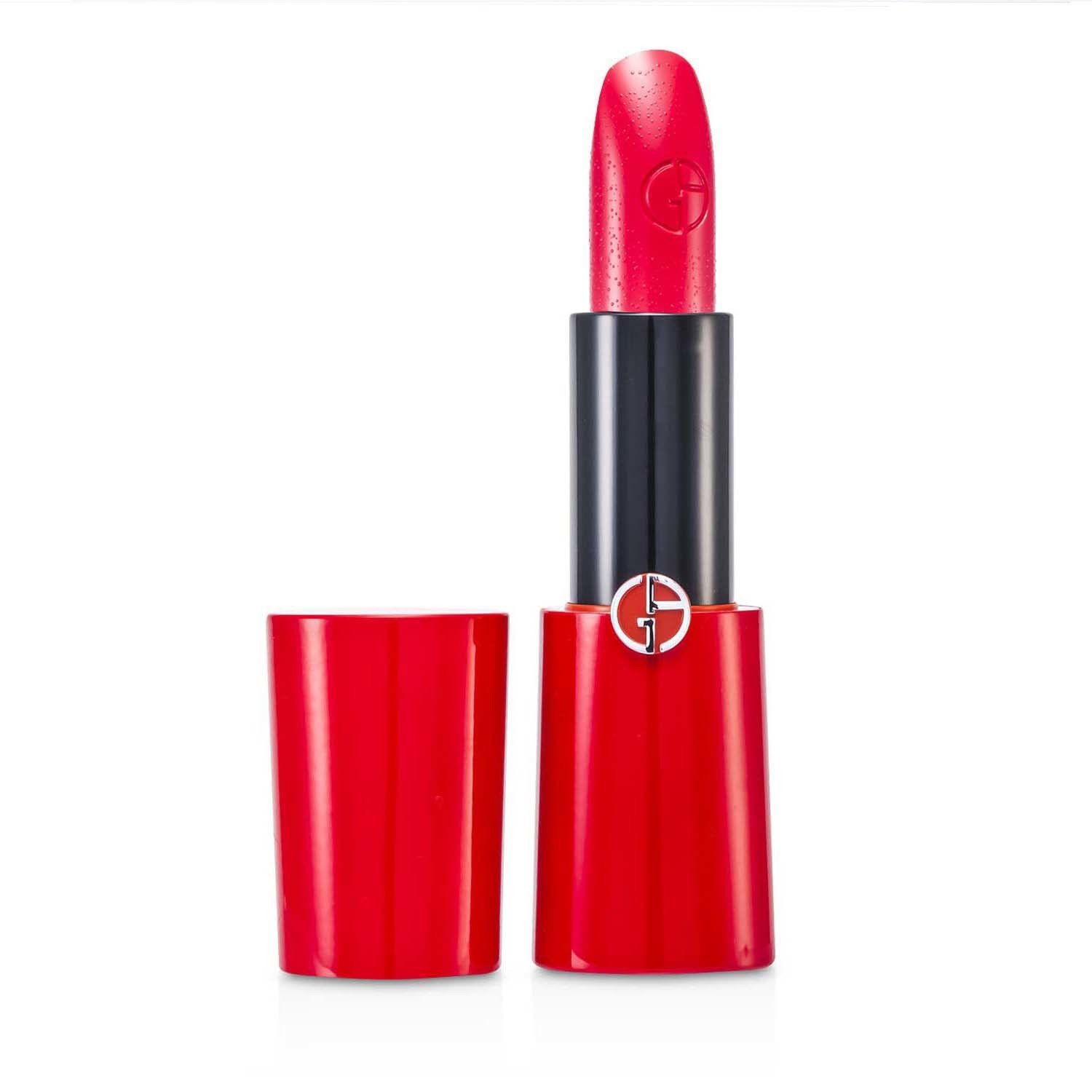 Giorgio Armani Rouge Ecstasy Pintalabios 4g/0.14oz