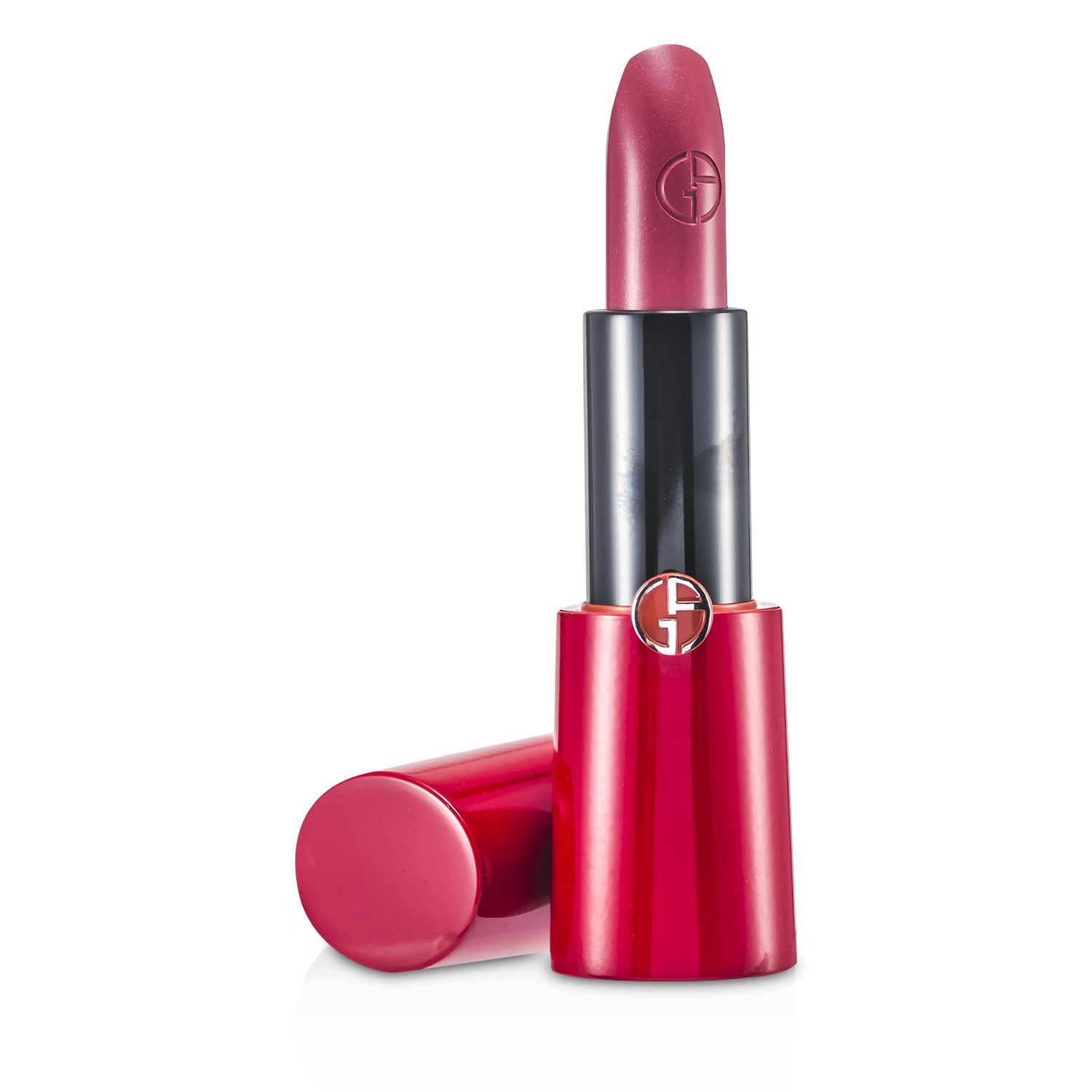 Giorgio Armani Rouge Ecstasy Червило 4g/0.14oz