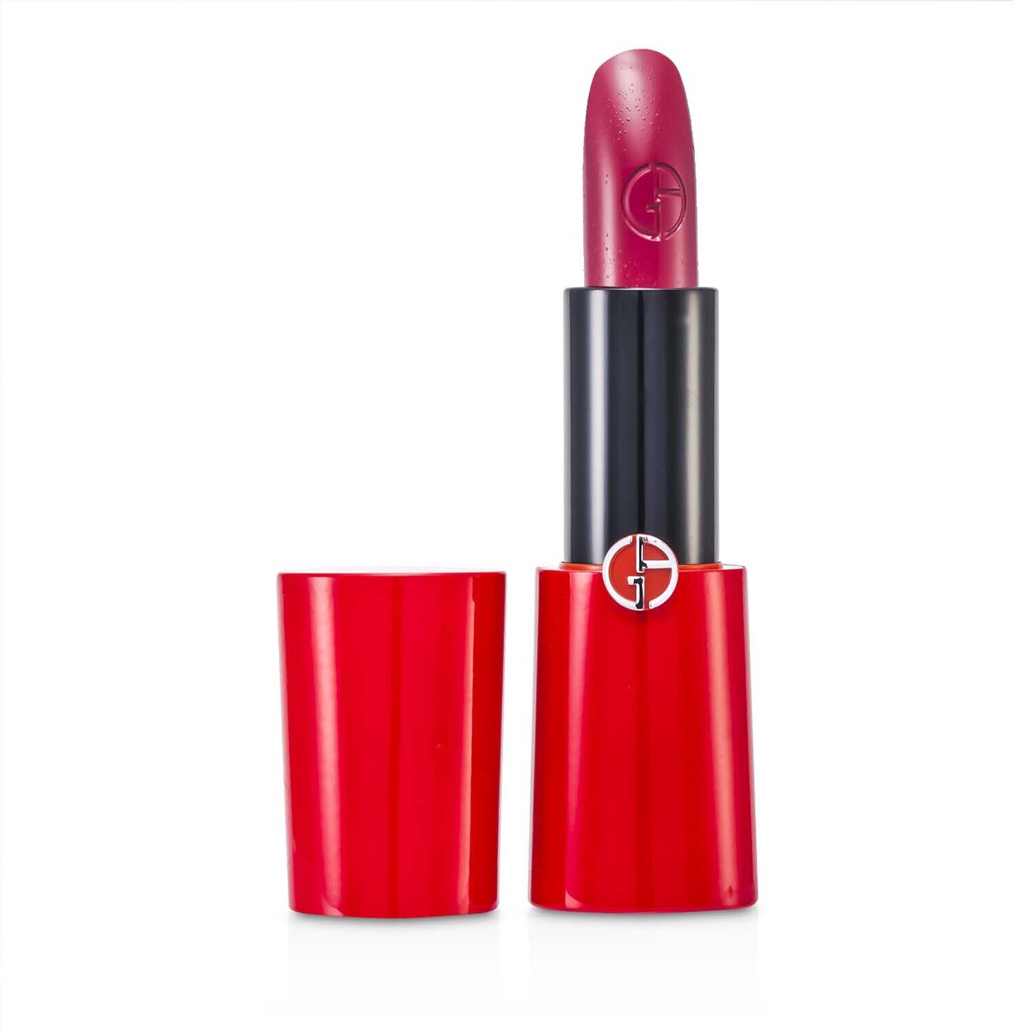 Giorgio Armani Rouge Ecstasy ליפסטיק 4g/0.14oz