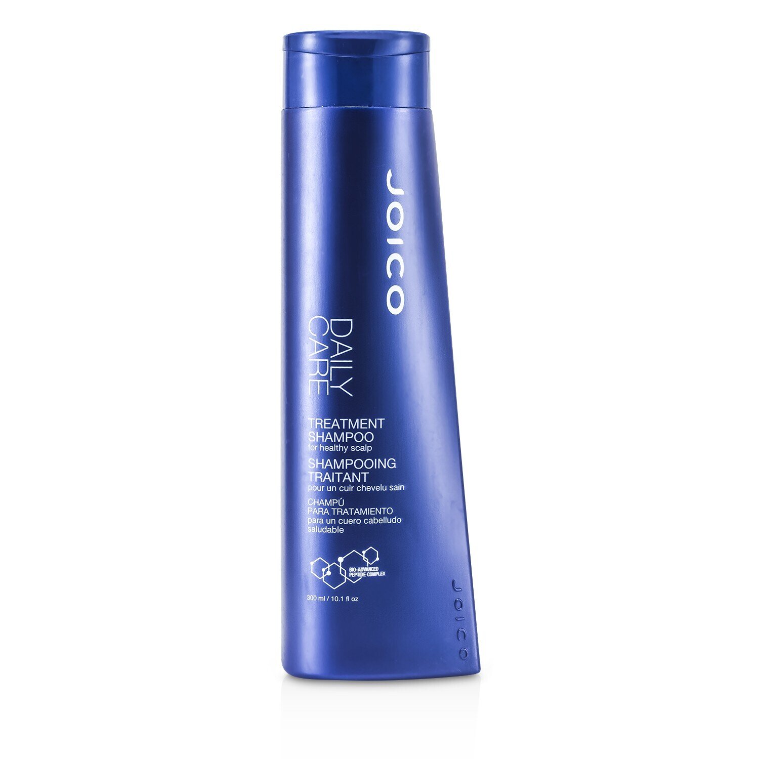 Joico Daily Care Treatment Shampoo (For Healthy Scalp) 300ml/10.1oz