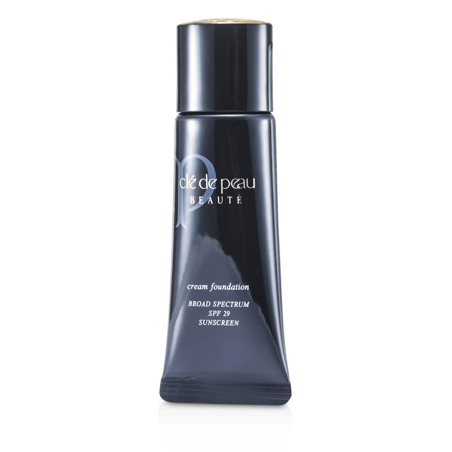 Cle De Peau รองพื้นเนื้อครีม I SPF 29 25ml/1.1oz