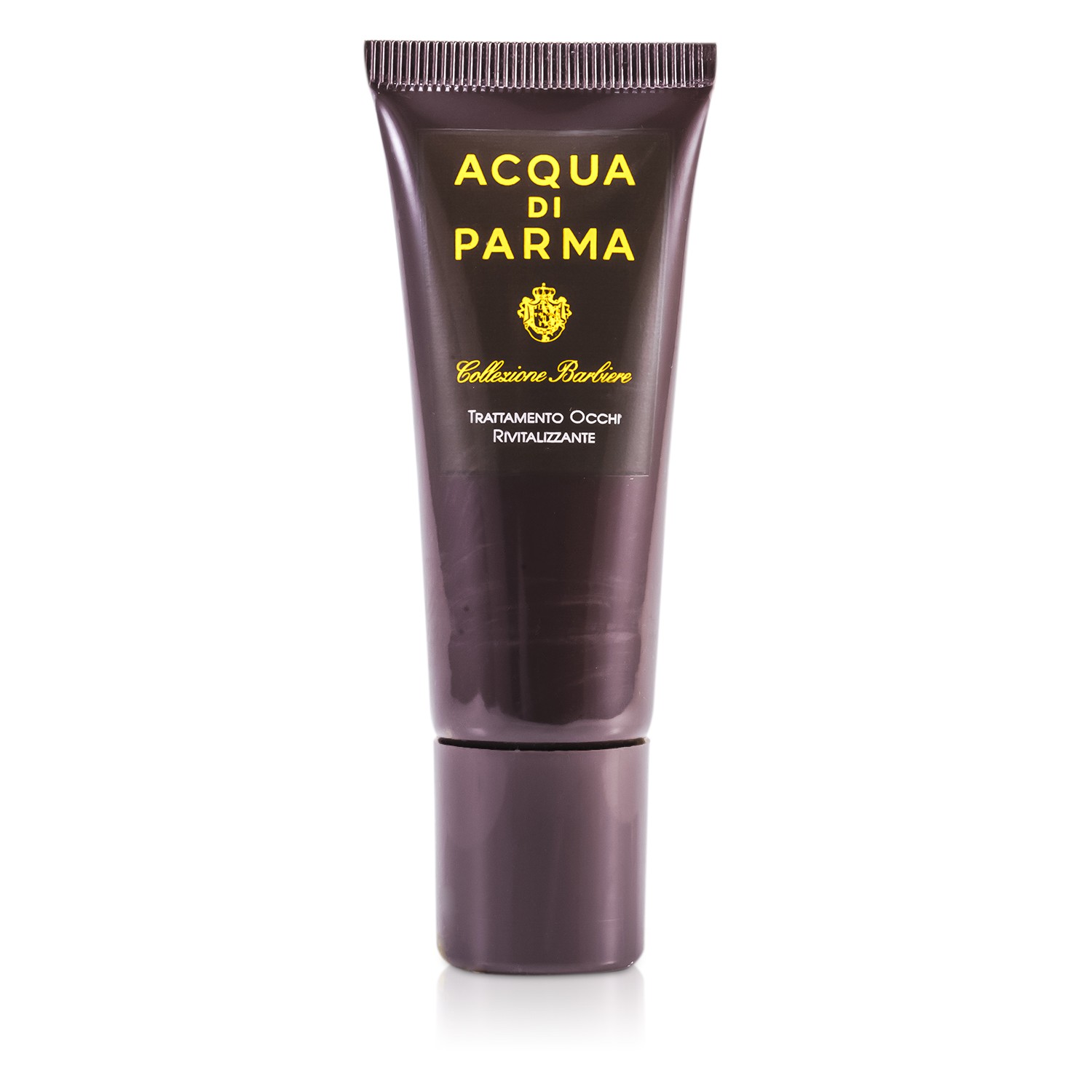 Acqua Di Parma Collezione Barbiere Đặc Trị Dưỡng Hồi Phục Vùng Mắt 15ml/0.5oz