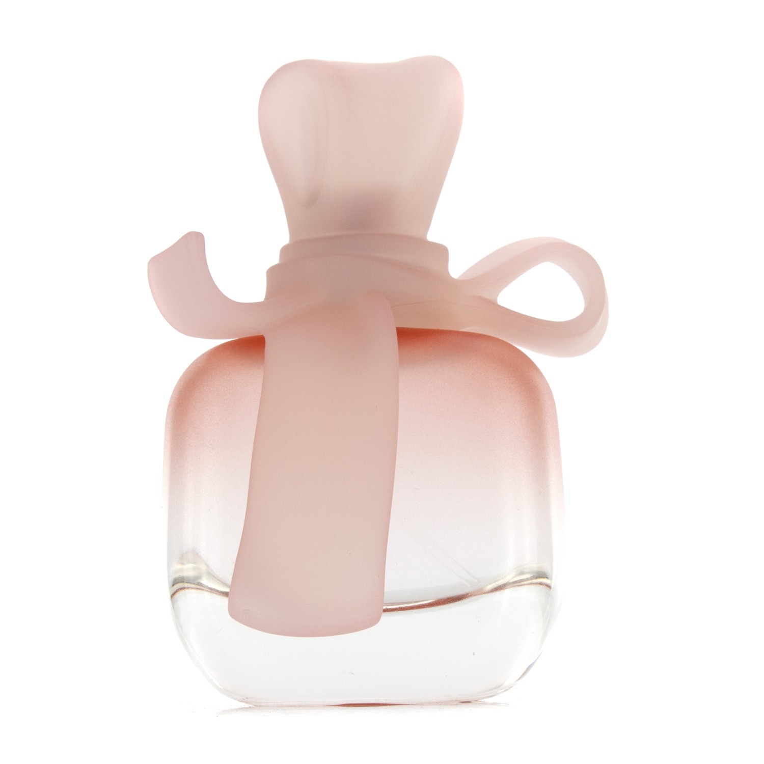 Nina Ricci Mademoiselle Ricci L'Eau Eau De Toilette Spray 30ml/1oz