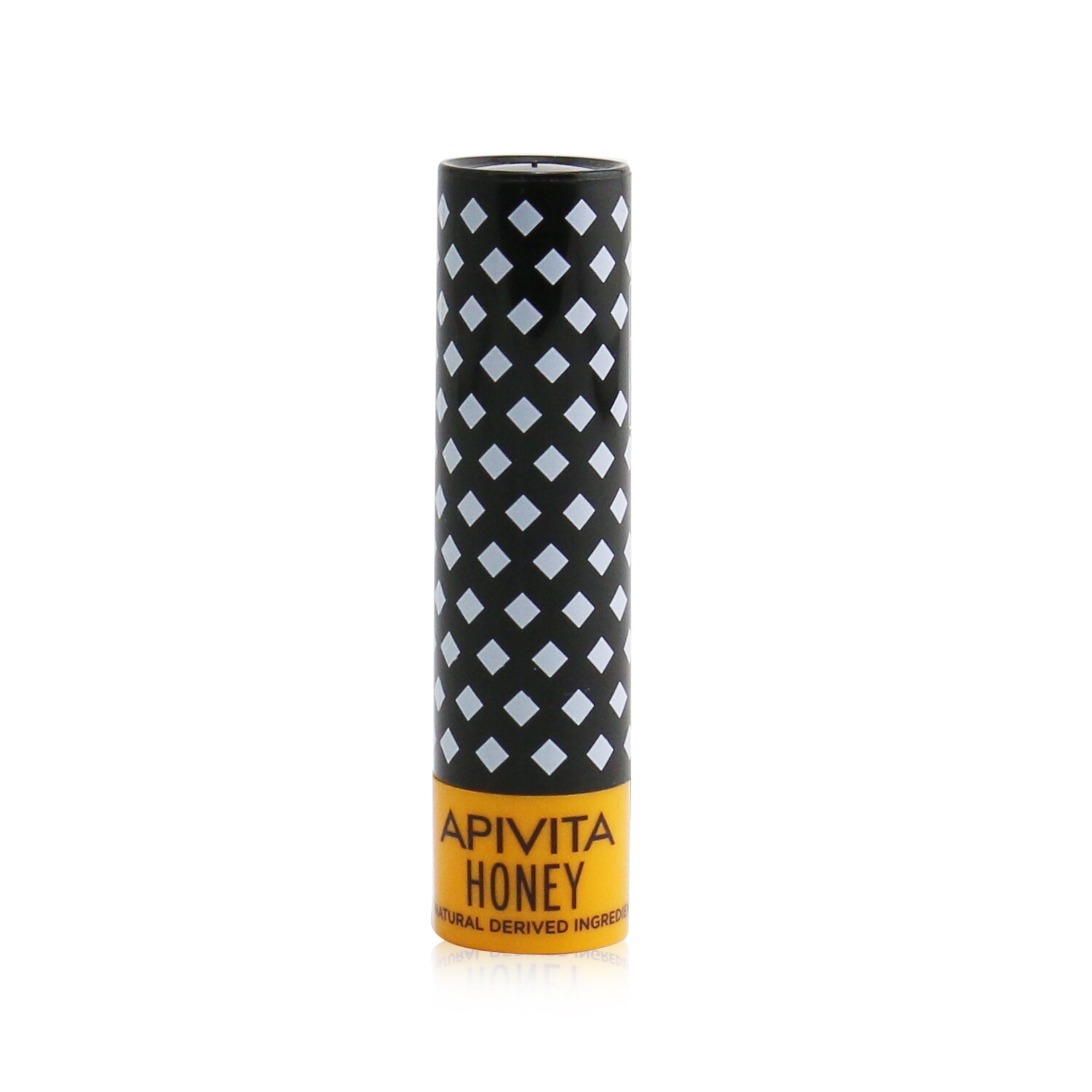 Apivita Lip Care with Honey 4.4g/0.15oz